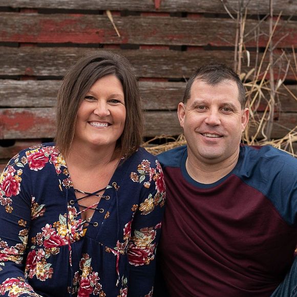 Meet your Posher, Tiffany - Picture 1 of 1